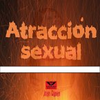 Atracción Sexual (MP3-Download)