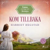 Kom tillbaka (MP3-Download) Kom tillbaka (MP3-Download)