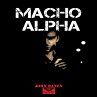 Macho Alpha (MP3-Download) - Bild 1