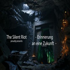 Erinnerung an eine Zukunft (MP3-Download) - Donath, Maik