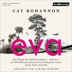 Eva (MP3-Download)