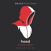 Hood (MP3-Download) Hood (MP3-Download)