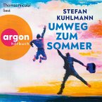 Umweg zum Sommer (MP3-Download)