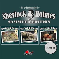 Cover Sammler Edition (MP3-Download)