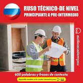 Ruso técnico (MP3-Download) Ruso técnico (MP3-Download)