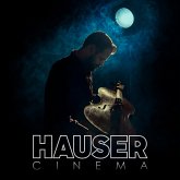 Cinema Cinema