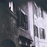 Since Always Since Always