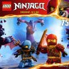 LEGO Ninjago - Bild 1