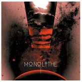 Monolithe I Monolithe I