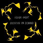 Irritation On Demand Irritation On Demand