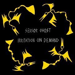 Cover Irritation On Demand