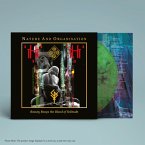 Beauty Reaps The Blood Of Solitude Beauty Reaps The Blood Of Solitude