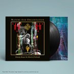 Beauty Reaps The Blood Of Solitude Beauty Reaps The Blood Of Solitude