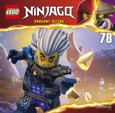 LEGO Ninjago LEGO Ninjago