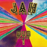 Dub Volume 1 Dub Volume 1