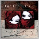 Smoke & Mirrors + Other Ghosts (2lp Reissue) Smoke & Mirrors + Other Ghosts (2lp Reissue)