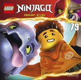 LEGO Ninjago