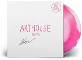 Arthouse (Ltd. Marbled Lp Signiert) Arthouse (Ltd. Marbled Lp Signiert)