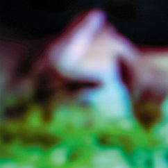 Cover Disc Rot (Lp)