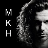 M K H M K H