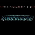 Landcruising (Expanded Edition) Landcruising (Expanded Edition)