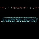 Landcruising (Expanded Edition) Landcruising (Expanded Edition)