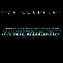 Cover Landcruising (Expanded Edition)