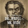 Der seltsame Fall des Dr. Jekyll und... - Bild 1
