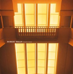 Cover Interior Music (Lp)