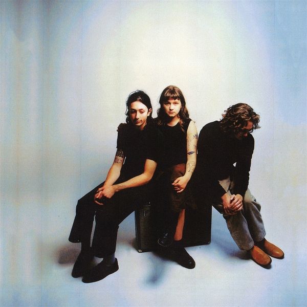 The Beat Goes On The Beat Goes On