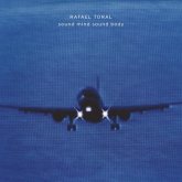 Sound Mind Sound Body (2025 Cd Edition) Sound Mind Sound Body (2025 Cd Edition)