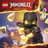 LEGO Ninjago