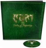 Iii-Candles&Beginnings(Ltd.Earbook) Iii-Candles&Beginnings(Ltd.Earbook)