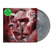 No One Was Driving The Car (Eco Mix Coloured Vinyl No One Was Driving The Car (Eco Mix Coloured Vinyl