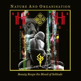 Beauty Reaps The Blood Of Solitude Beauty Reaps The Blood Of Solitude