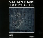 Happy Girl (Cd) Happy Girl (Cd)