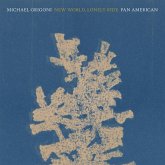 New World,Lonely Ride (Lp) New World,Lonely Ride (Lp)