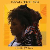 Healing Voices Healing Voices