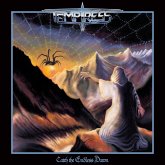 Catch The Endless Dawn Catch The Endless Dawn