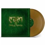 Iii-Candles&Beginnings(Gold Vinyls)