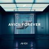 Avicii Forever (Revised) - Bild 1