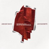 Live At The Jazz Standard Live At The Jazz Standard