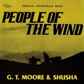 People Of The Wind - Original (Lp) People Of The Wind - Original (Lp)