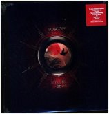 Bioscope - Gento (2lp Gatefold + Booklet) Bioscope - Gento (2lp Gatefold + Booklet)