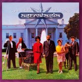 The Seven-Pointed Star(Expanded 4cd Edition) The Seven-Pointed Star(Expanded 4cd Edition)