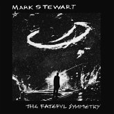 The Fateful Symmetry The Fateful Symmetry