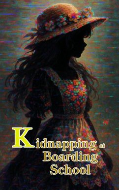 Kidnapping at Boarding School (eBook, ePUB) - Willianinnovador Kidnapping at Boarding School (eBook, ePUB) - Willianinnovador
