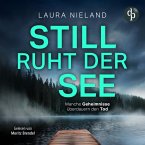 Still ruht der See (MP3-Download)