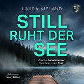 Still ruht der See (MP3-Download) Still ruht der See (MP3-Download)
