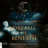 Dreams Lie Beneath (MP3-Download) Dreams Lie Beneath (MP3-Download)